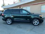 GREEN, 2013 FORD EXPLORER Thumnail Image 18