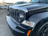 BLACK, 2012 JEEP LIBERTY Thumnail Image 81