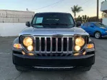 BLACK, 2012 JEEP LIBERTY Thumnail Image 168