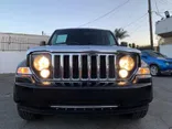 BLACK, 2012 JEEP LIBERTY Thumnail Image 169