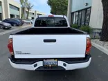 WHITE, 2007 TOYOTA TACOMA ACCESS CAB Thumnail Image 32