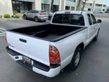 WHITE, 2007 TOYOTA TACOMA ACCESS CAB Thumnail Image 34