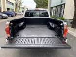 WHITE, 2007 TOYOTA TACOMA ACCESS CAB Thumnail Image 43