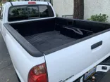 WHITE, 2007 TOYOTA TACOMA ACCESS CAB Thumnail Image 54