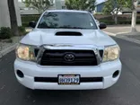 WHITE, 2007 TOYOTA TACOMA ACCESS CAB Thumnail Image 84