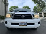 WHITE, 2007 TOYOTA TACOMA ACCESS CAB Thumnail Image 86