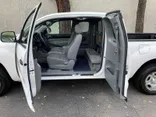 WHITE, 2007 TOYOTA TACOMA ACCESS CAB Thumnail Image 90