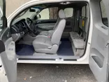 WHITE, 2007 TOYOTA TACOMA ACCESS CAB Thumnail Image 92