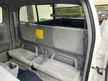 WHITE, 2007 TOYOTA TACOMA ACCESS CAB Thumnail Image 102