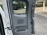 WHITE, 2007 TOYOTA TACOMA ACCESS CAB Thumnail Image 112