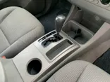 WHITE, 2007 TOYOTA TACOMA ACCESS CAB Thumnail Image 122