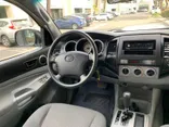 WHITE, 2007 TOYOTA TACOMA ACCESS CAB Thumnail Image 131