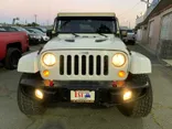 WHITE, 2016 JEEP WRANGLER UNLIMITED Thumnail Image 145