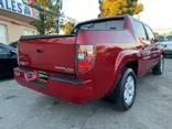 RED, 2006 HONDA RIDGELINE Thumnail Image 29