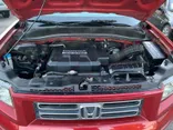 RED, 2006 HONDA RIDGELINE Thumnail Image 40