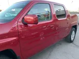 RED, 2006 HONDA RIDGELINE Thumnail Image 59