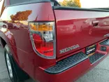 RED, 2006 HONDA RIDGELINE Thumnail Image 60