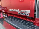 RED, 2006 HONDA RIDGELINE Thumnail Image 62