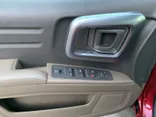 RED, 2006 HONDA RIDGELINE Thumnail Image 65