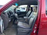 RED, 2006 HONDA RIDGELINE Thumnail Image 69