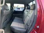 RED, 2006 HONDA RIDGELINE Thumnail Image 76