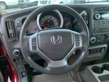 RED, 2006 HONDA RIDGELINE Thumnail Image 115