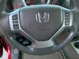 RED, 2006 HONDA RIDGELINE Thumnail Image 116