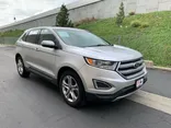 SILVER, 2015 FORD EDGE Thumnail Image 5