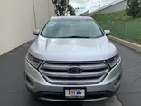 SILVER, 2015 FORD EDGE Thumnail Image 7