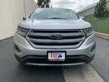 SILVER, 2015 FORD EDGE Thumnail Image 10