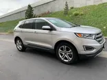 SILVER, 2015 FORD EDGE Thumnail Image 16