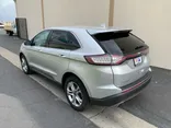 SILVER, 2015 FORD EDGE Thumnail Image 18