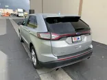 SILVER, 2015 FORD EDGE Thumnail Image 21