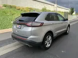 SILVER, 2015 FORD EDGE Thumnail Image 30