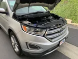 SILVER, 2015 FORD EDGE Thumnail Image 32