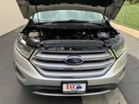 SILVER, 2015 FORD EDGE Thumnail Image 33