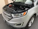 SILVER, 2015 FORD EDGE Thumnail Image 35