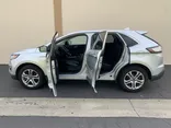 SILVER, 2015 FORD EDGE Thumnail Image 41