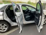 SILVER, 2015 FORD EDGE Thumnail Image 45