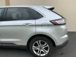 SILVER, 2015 FORD EDGE Thumnail Image 48