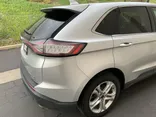 SILVER, 2015 FORD EDGE Thumnail Image 49