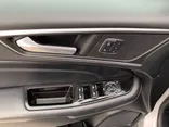 SILVER, 2015 FORD EDGE Thumnail Image 60