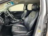 SILVER, 2015 FORD EDGE Thumnail Image 63