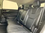 SILVER, 2015 FORD EDGE Thumnail Image 71