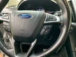 SILVER, 2015 FORD EDGE Thumnail Image 98