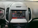 SILVER, 2015 FORD EDGE Thumnail Image 110