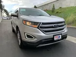 SILVER, 2015 FORD EDGE Thumnail Image 116
