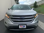 SILVER, 2015 FORD EDGE Thumnail Image 117