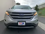 SILVER, 2015 FORD EDGE Thumnail Image 119