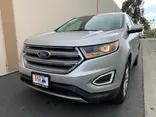 SILVER, 2015 FORD EDGE Thumnail Image 120